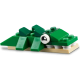 LEGO Classic "Вокруг света" 11015